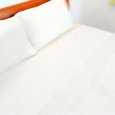 Residence Belle Vue Palmeraie Αμπιτζάν Εξωτερικό φωτογραφία